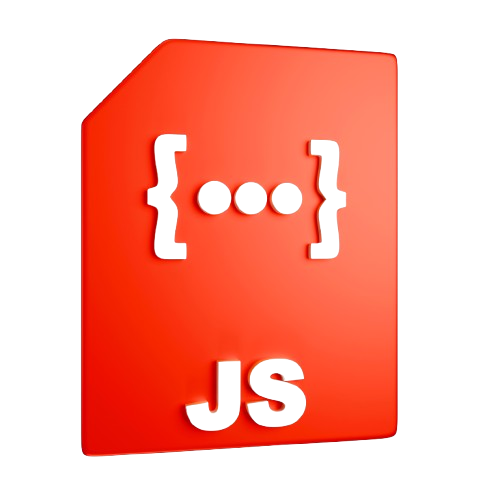 JavaScript